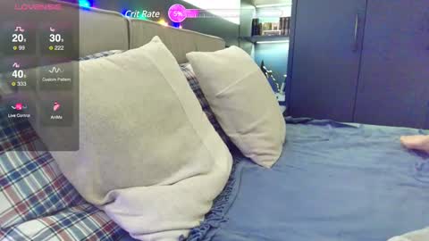 Snapshot of ms_mel chatting on 24, 1, 2025 Melanie online show from 24, 1, 2025