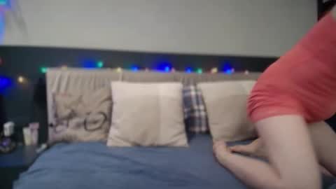 Snapshot of ms_mel chatting on 9, 2, 2025 Melanie online show from 9, 2, 2025