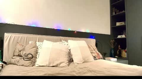 Melanie online show from 21, 5, 2026