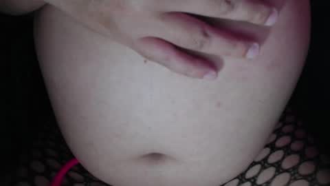 Millie online show from 29, 4, 2026