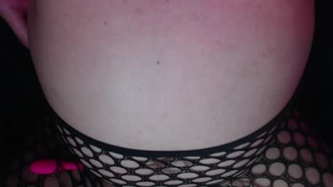 Millie online show from 23, 5, 2026