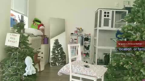 R o r i  SnapChat heyroriv2 wednesday - sunday Noon oclock mountain - 5pm mountain online show from 18, 12, 2025