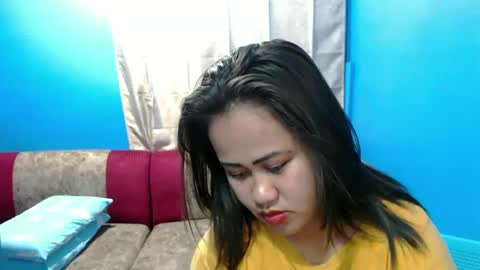 Snapshot of ms_nathalie chatting on 7, 3, 2025 Nathalie online show from 7, 3, 2025