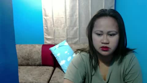 Snapshot of ms_nathalie chatting on 9, 3, 2025 Nathalie online show from 9, 3, 2025