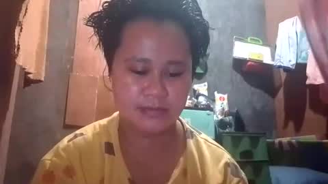 Snapshot of ms_nathalie chatting on 17, 11, 2025 Nathalie online show from 17, 11, 2025