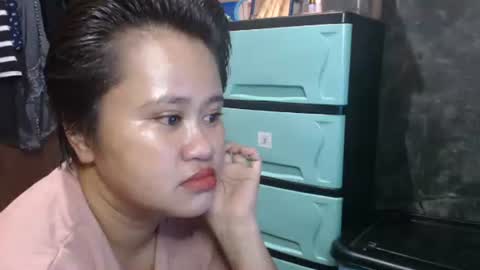 Snapshot of ms_nathalie chatting on 15, 12, 2025 Nathalie online show from 15, 12, 2025