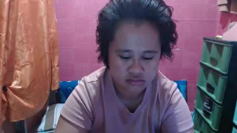 Nathalie online show from 15, 2, 2026