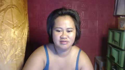 Nathalie online show from 3, 4, 2026