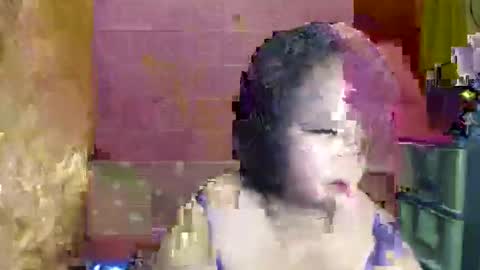 Snapshot of ms_nathalie chatting on 11, 5, 2026 Nathalie online show from 11, 5, 2026