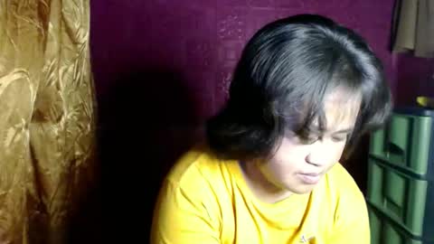 Snapshot of ms_nathalie chatting on 21, 5, 2026 Nathalie online show from 21, 5, 2026