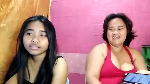 Snapshot of ms_nathalie chatting on 21, 5, 2026 Nathalie online show from 21, 5, 2026