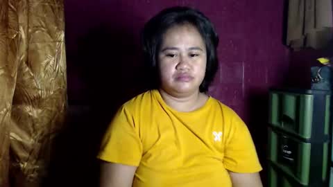Snapshot of ms_nathalie chatting on 26, 5, 2026 Nathalie online show from 26, 5, 2026