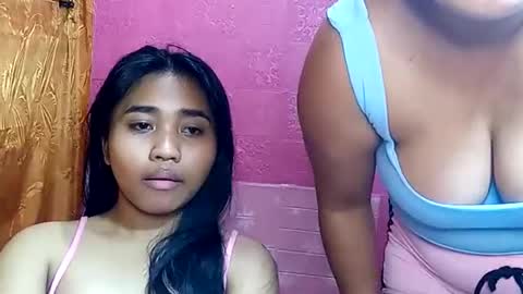 Nathalie online show from 4, 7, 2026