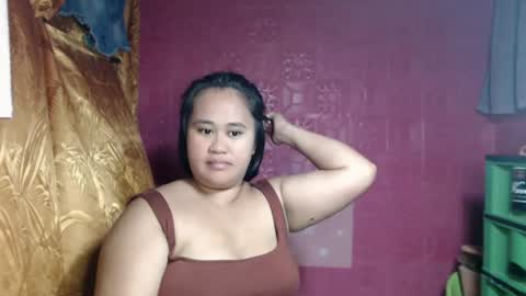 Nathalie online show from 9, 7, 2026