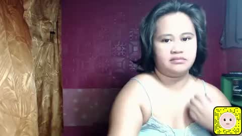 Nathalie online show from 12, 7, 2026