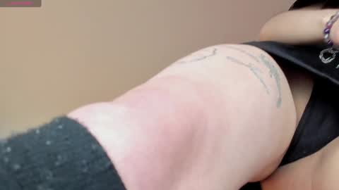 Snapshot of ms_pickless chatting on 18, 12, 2024 Annabelle online show from 18, 12, 2024