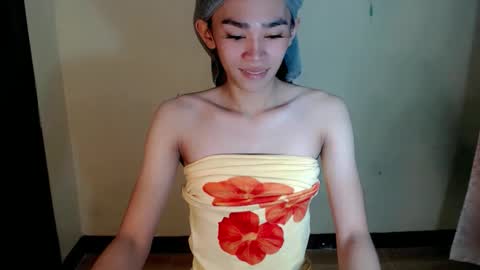 Ashley online show from 21, 2, 2026