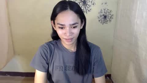 Ashley online show from 13, 4, 2026