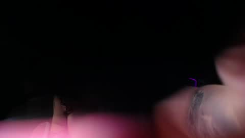 Manuela3 online show from 6, 4, 2026