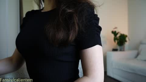 Your M online show from 3, 4, 2026