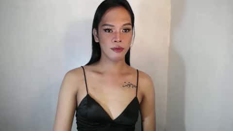 selena online show from 10, 2, 2025