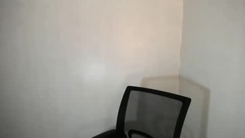 selena online show from 17, 2, 2025