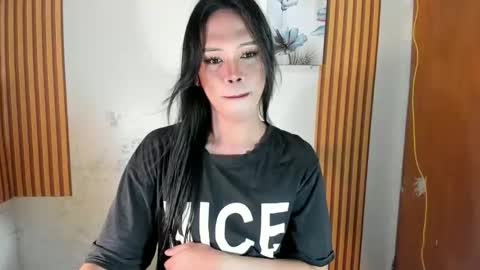 selena online show from 23, 10, 2025