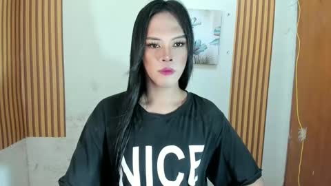 selena online show from 9, 11, 2025