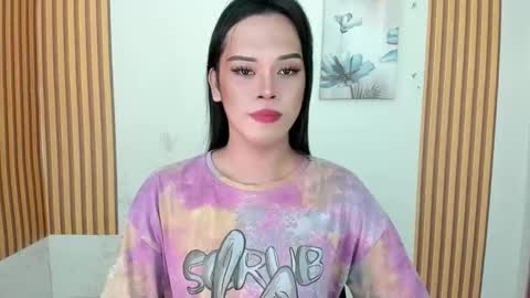 selena online show from 6, 4, 2026