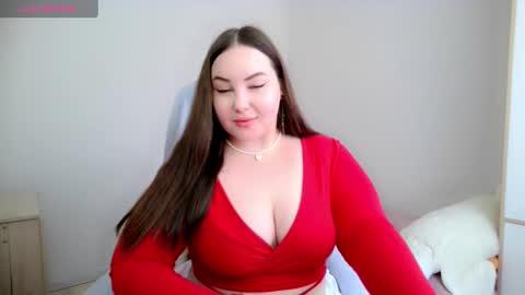 Alexi online show from 21, 2, 2025