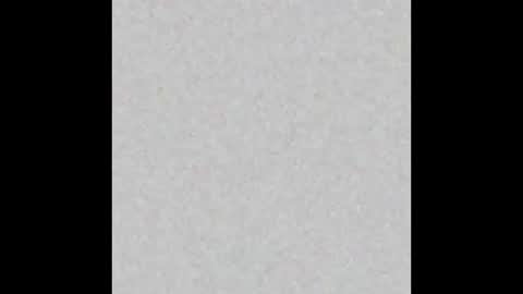 ms_shye online show from 5, 10, 2025