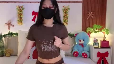 ms_shye online show from 29, 11, 2025