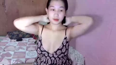 Snapshot of ms_skye chatting on 8, 1, 2026 ms_skye online show from 8, 1, 2026