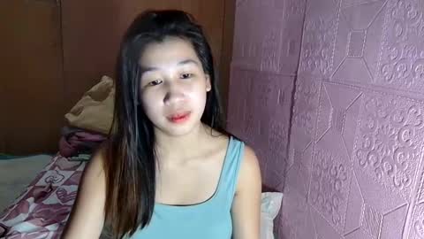 Snapshot of ms_skye chatting on 6, 3, 2026 ms_skye online show from 6, 3, 2026