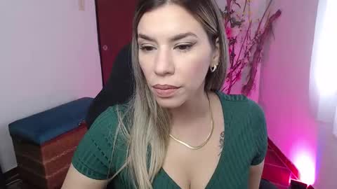 Sofia online show from 6, 1, 2026