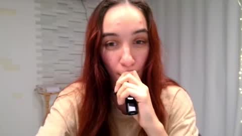 Snapshot of ms_sophiee chatting on 4, 12, 2024 ms_sophiee online show from 4, 12, 2024