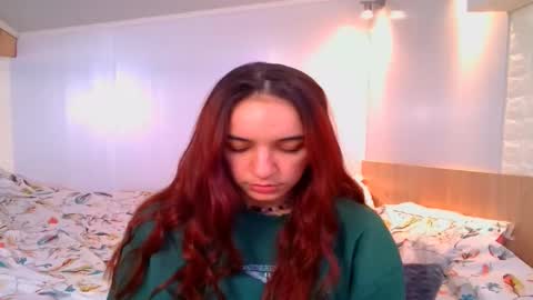 Snapshot of ms_sophiee chatting on 5, 12, 2024 ms_sophiee online show from 5, 12, 2024
