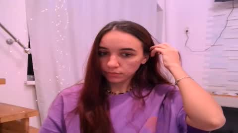 Snapshot of ms_sophiee chatting on 12, 12, 2024 ms_sophiee online show from 12, 12, 2024