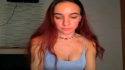 Snapshot of ms_sophiee chatting on 21, 12, 2024 ms_sophiee online show from 21, 12, 2024