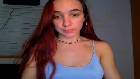 Snapshot of ms_sophiee chatting on 21, 12, 2024 ms_sophiee online show from 21, 12, 2024