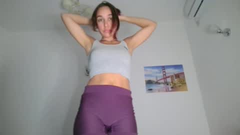 Snapshot of ms_sophiee chatting on 11, 9, 2025 ms_sophiee online show from 11, 9, 2025
