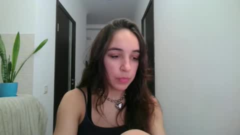 Snapshot of ms_sophiee chatting on 3, 12, 2025 ms_sophiee online show from 3, 12, 2025