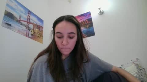 Snapshot of ms_sophiee chatting on 6, 1, 2026 ms_sophiee online show from 6, 1, 2026