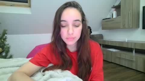 Snapshot of ms_sophiee chatting on 7, 1, 2026 ms_sophiee online show from 7, 1, 2026