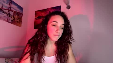 Snapshot of ms_sophiee chatting on 12, 1, 2026 ms_sophiee online show from 12, 1, 2026