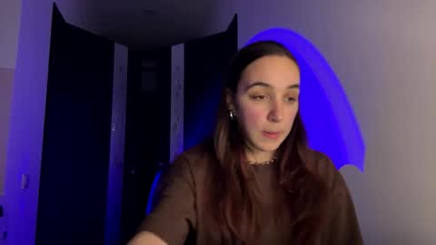 Snapshot of ms_sophiee chatting on 5, 2, 2026 ms_sophiee online show from 5, 2, 2026