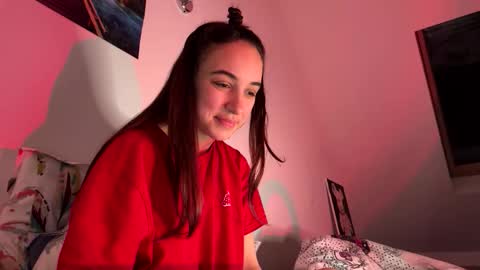 Snapshot of ms_sophiee chatting on 24, 2, 2026 ms_sophiee online show from 24, 2, 2026