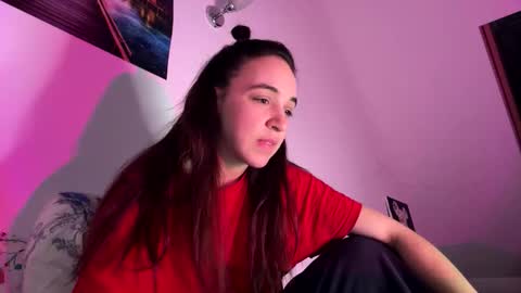 Snapshot of ms_sophiee chatting on 26, 2, 2026 ms_sophiee online show from 26, 2, 2026