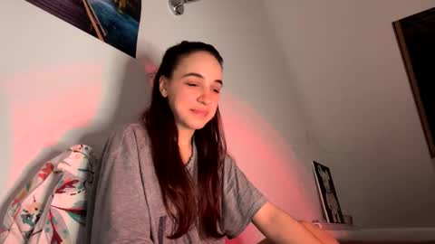 Snapshot of ms_sophiee chatting on 7, 3, 2026 ms_sophiee online show from 7, 3, 2026
