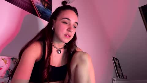 Snapshot of ms_sophiee chatting on 8, 3, 2026 ms_sophiee online show from 8, 3, 2026
